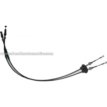 Vites Teli H100 Kamyonet 1998-1999 Kr Oem No: 43770-4B300