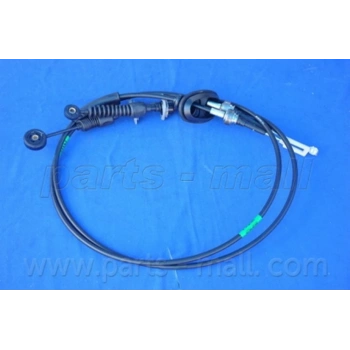 Vites Teli H100 Kamyonet 2011-2015 Crdi Oem No: 43794-4F300