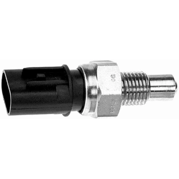 H100 Mın H100 Kmy 97  Geri Vites Müşürü  (Oem No:9386036100)