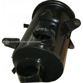 Hava Filtre Kutusu  H100   1998-2001 Pnlv. Üst (Oem No: 2812043251)