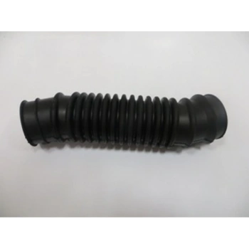 1994-1996 Hyundai H100 Minibüs Hava Filtre Hortumu (Adet) (Oem No:2816143020)