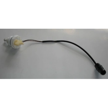 1997-2008 Hyundai H100 Minibüs Mazot Filtre Sensörü (Kore) (Adet) (Oem No:3197444111)