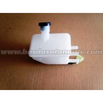 Hidrolik Fren Deposu H100  Oem No: 59130-43030