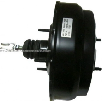 Westınghouse Fren H100 Kamyonet 2004-2007 oem no: 58610-4F000