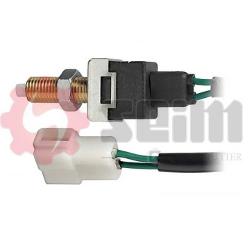 Fren Müşürü H100 1994-1996 Oem No: 93820-73012