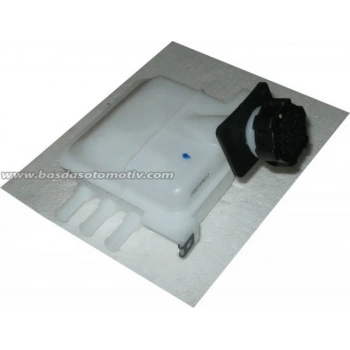 Depo Fren Ana Merkez Yağ H100 Kamyonet 2004- Oem No: 58510-4F000