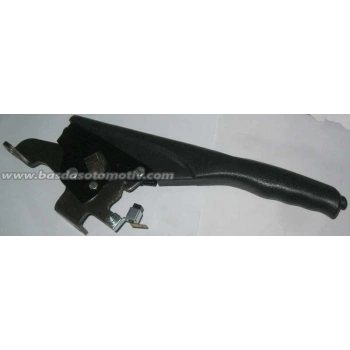 El Freni Kolu H100 Mobıs Oem No: 59710-43040