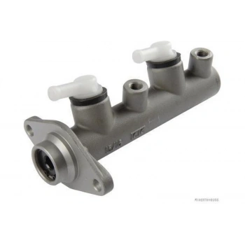 H100 Mın H100 Kmy L300 Mın 1997 2008 Fren Ana Merkez  (Oem No:591104B010)