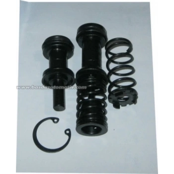 Fren Ana Merkezi Tamir Takım Seti H100  Oem No: 58510-43A00