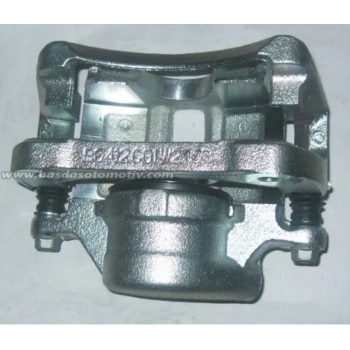 Fren Kaliperi H100 Kamyonet Panelvan 1997-2003 Ön Sağ  Oem No: 58190-4Ba20