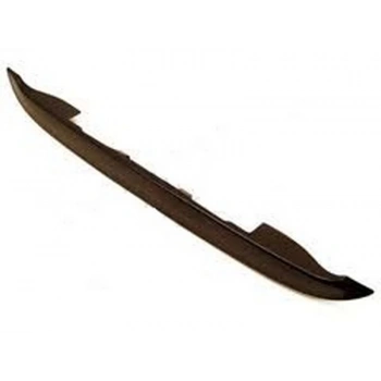 Bagaj Kaplama Çıtası H100 1997-2001 Oem No: 83910-43360