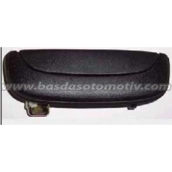 Kapı Açma Kolu H100 1993-2007 Ön Sol Dış Oem No: 82650-4B000