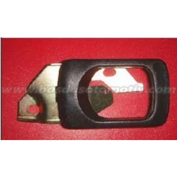 Kapı Açma Kolu  H100   Ön L İç (Oem No: 8261043301)