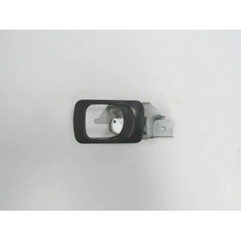 1997-2008 Hyundai H100 Minibüs Ön Kapı İç Açma Kolu Sağ Gri  (Adet) (Oem No:8262043301Aq)