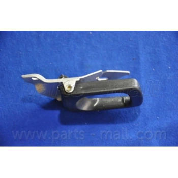 Kapı Açma Kolu H100 2003 İç Sağ  Oem No: 82620-43301