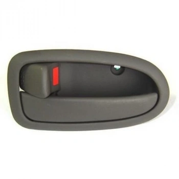 Kapı Açma Kolu H100 Kamyonet 2004-2007 Ön İç Sol  Oem No: 82610-4F000