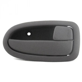 Kapı Açma Kolu H100 Kamyonet Ön Sağ 2004-2007 İç Oem No: 82620-4F000