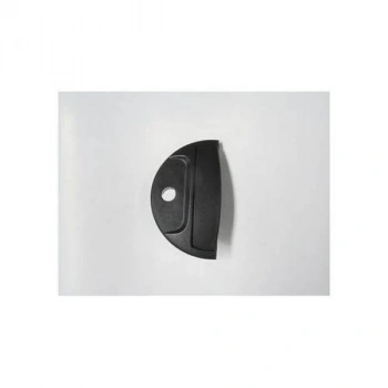 Kapı Açma Kolu H100 Kamyonet Ön Dış 2004-2007 Sol  Oem No: 82650-4F000