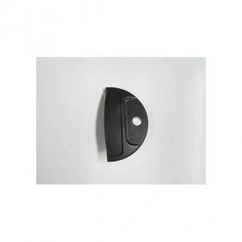 Kapı Açma Kolu H100 Kamyonet Ön Dış 2004-2007 Sağ  Oem No: 82660-4F000