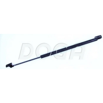 H100 Mın 1993 2007 Bagaj Amortisörü Sağ (Oem No:8396043012)