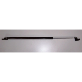 1997-2008 Hyundai H100 Minibüs Bagaj Amortisörü Sağ (82Cm) (Adet) (Oem No:8395043011)