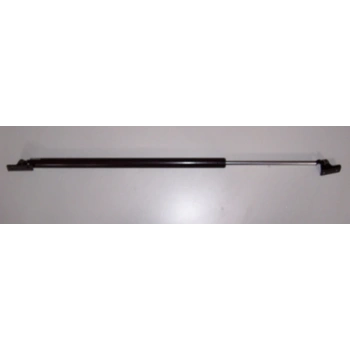 1994-1996 Hyundaı  H100   Minibüs Bagaj Amortisörü Sağ (Tuff Support) (Oem No:8395043011)