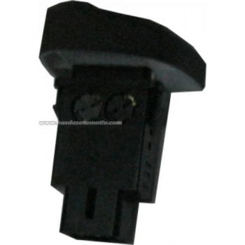 Cam Rezistans Düğmesi H100 1997-2001 Arka Oem No: 93710-43800