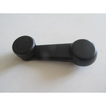 1994-1996 Hyundaı H100 Minibüs Cam Açma Kolu Sağ-Sol Aynı Adet Oem No: -
