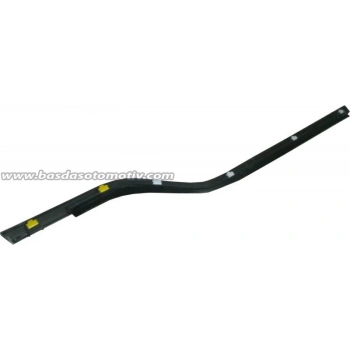 Kapı Cam Fitili H100 1994-1999 Dış Çıta Ön Sol  Oem No: 82210-43003