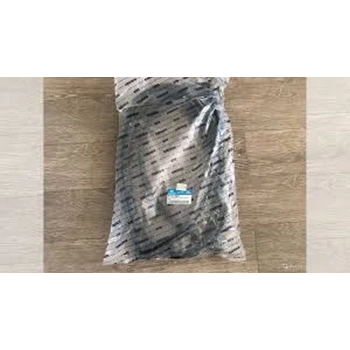 Cam Fitili H100 Ön Oem No: 86120-43000