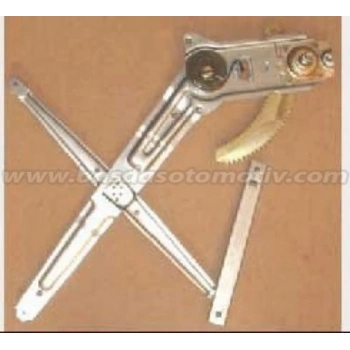 Cam Krikosu H100 Manuel Sol Oem No: 82405-43005