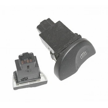 Rezistans Düğmesi H100 Arka Başlığı Oem No: 97286-43001