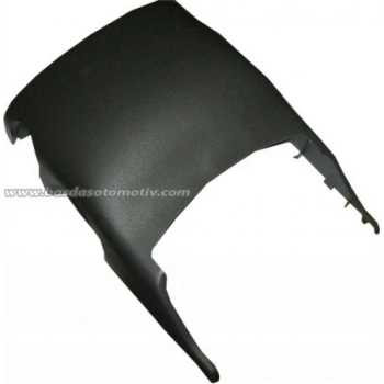 Direksiyon Kapağı H100 Kamyonet 2004- Üst Oem No: 84850-4F000