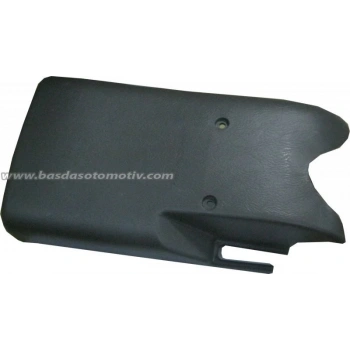 Direksiyon Kapağı H100 Kamyonet 2004- Alt Oem No: 84852-4F010