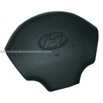 Direksiyon Kapağı Korna H100 Em Küçük Oem No: 56150-33960