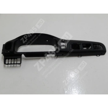 Gösterge Çerçevesi H100 1997-Bakaliti Oem No: 84610-43800