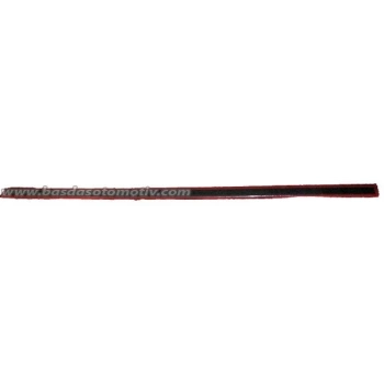 Kapı Bandı H100 1994-2004 Ön Kr Sol  Oem No: 87311-43310