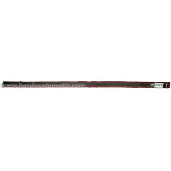 Kapı Bandı H100 1994-2004 Ön Kr Sağ  Oem No: 87312-43310