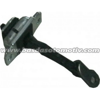 Kapı Gergisi H100 Kamyonet 2005- Porter Sol Oem No: 79380-4F000