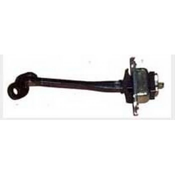 Kapı Gergisi H100 Ön Sol Oem No: 82730-4B010