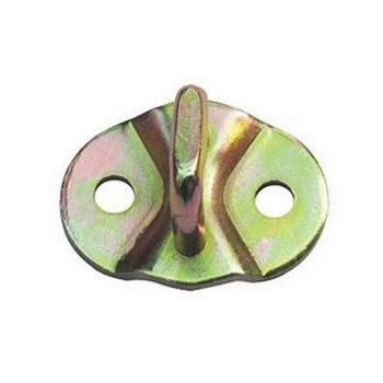 Bagaj Kilit Karşılığı H100 1994- Oem No: 81350-43001