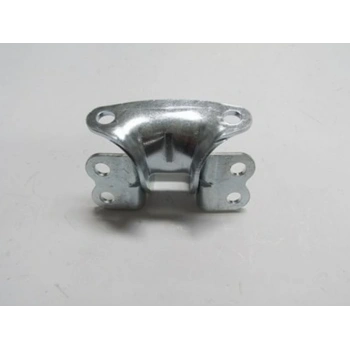 1997-2008 Hyundai H100 Minibüs Ön Kapı Menteşesi Sağ-Sol Aynı (Adet) (Tyg) (Adet) (Oem No:Mb421475)