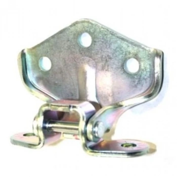 Kapı Menteşesi H100 Kamyonet 2004- Ön Alt Sol  Oem No: 79315-4F000