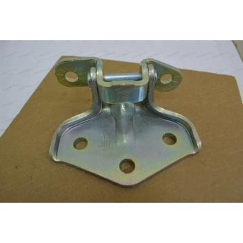 Kapı Menteşesi H100 Kamyonet 2004- Ön Üst Sağ  Oem No: 79320-4F000