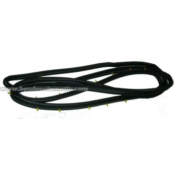 Kapı Toz Lastiği H100 1994-1999 Ön Sağ Oem No: 82120-43401