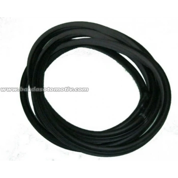 Kapı Toz Lastiği Kasa H100 Kamyonet 2004-2007 Sol Ön Oem No: 82110-4F000