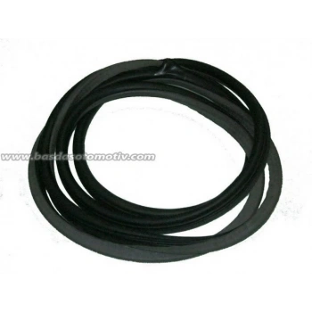 Kapı Toz Lastiği Kasa H100 Kamyonet 2004-2007 Sağ Ön Oem No: 82120-4F000