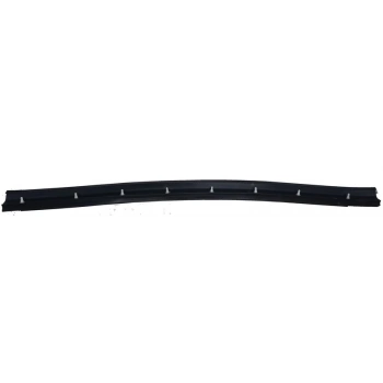 Marşbiyel Kenar Fitili H100 Kamyonet 2004-2007 Sol  Oem No: 82150-4F000