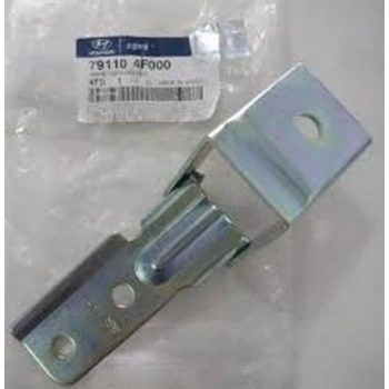 Kaput Menteşesi H100 Kamyonet 2004-2007 Sol Oem No: 79110-4F000