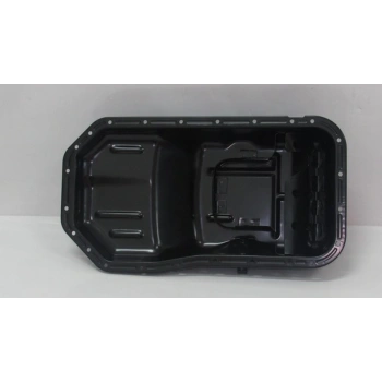 Karter H100 Kamyonet 2004 Porter Oem No: 21510-42175